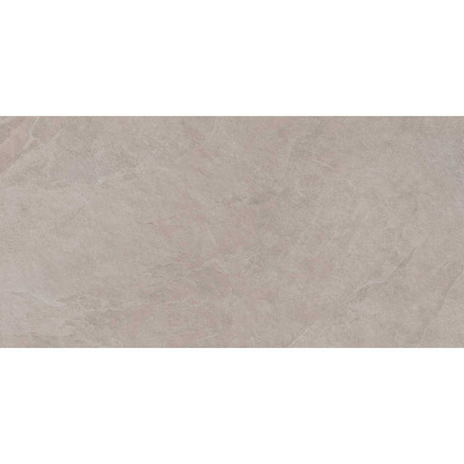Free Sample - Pampas Beige - 10x10cm-sample-sample-Tile.co.uk