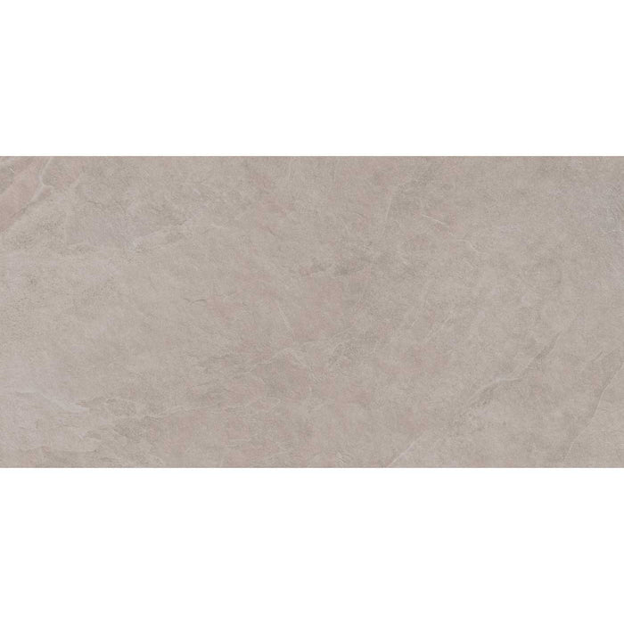 Free Sample - Pampas Beige - 10x10cm-sample-sample-Tile.co.uk