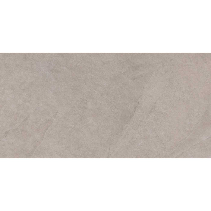 Pampas Beige Porcelain tile 30x60cm-Porcelain tile-Cerrad-Tile.co.uk