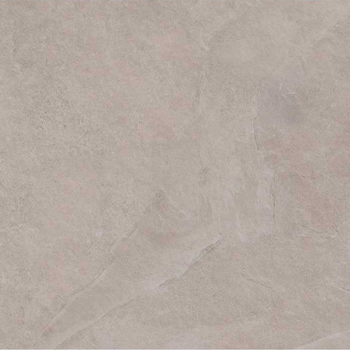 Pampas Beige Porcelain tile 60x60cm-Porcelain tile-Cerrad-Tile.co.uk