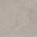 Pampas Beige Porcelain tile 60x60cm-Porcelain tile-Cerrad-Tile.co.uk