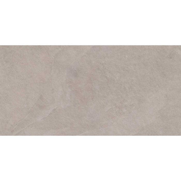 Pampas Beige Porcelain tile 30x60cm-Porcelain tile-Cerrad-Tile.co.uk