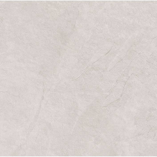 Pampas White Porcelain tile 60x60cm-Porcelain tile-Cerrad-Tile.co.uk