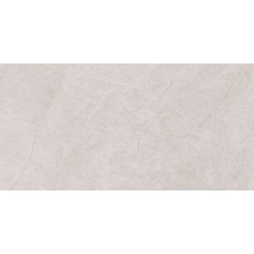 Free Sample - Pampas White - 10x10cm-sample-sample-Tile.co.uk