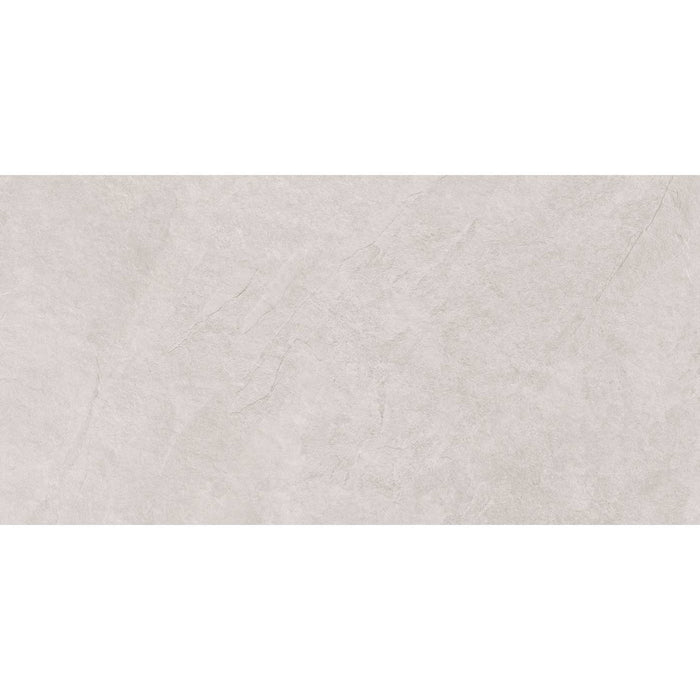 Free Sample - Pampas White - 10x10cm-sample-sample-Tile.co.uk