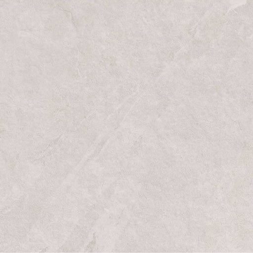 Free Sample - Pampas White - 10x10cm-sample-sample-Tile.co.uk