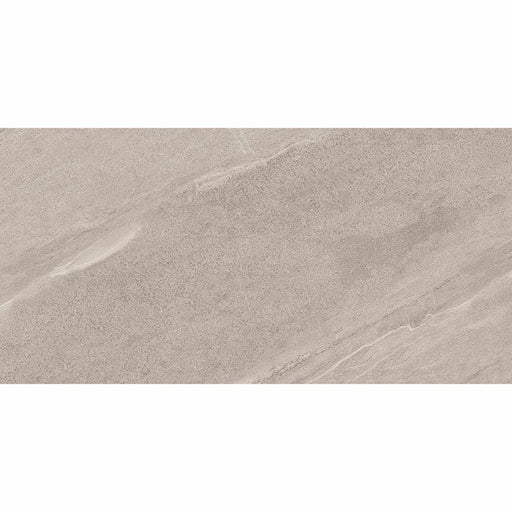 Free sample 60x90cm Dales Anthracite Outdoor Porcelain tile-sample-sample-Tile.co.uk