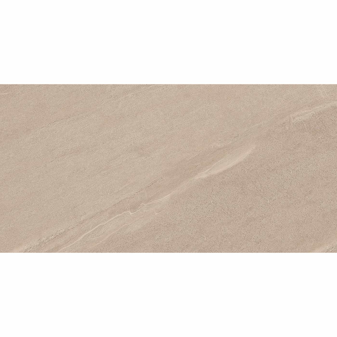 Image of Free sample 60x90cm Dales Sand Outdoor Porcelain tile-sample-sample-Tile.co.uk