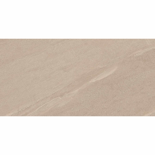 Free sample 60x90cm Dales Sand Outdoor Porcelain tile-sample-sample-Tile.co.uk
