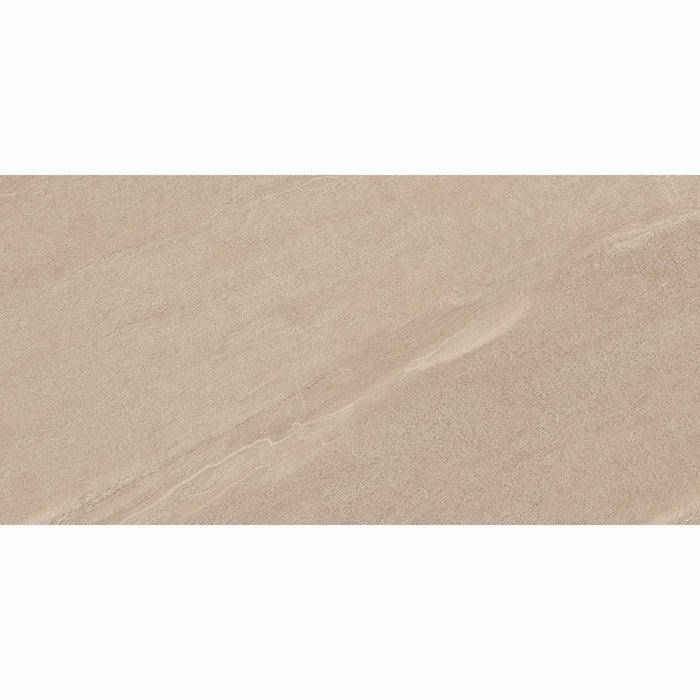 Free sample 60x90cm Dales Sand Outdoor Porcelain tile-sample-sample-Tile.co.uk