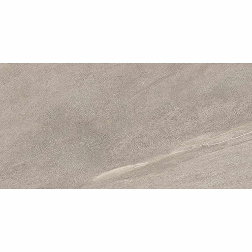 Free sample 60x90cm Dales Grey Outdoor Porcelain tile-sample-sample-Tile.co.uk