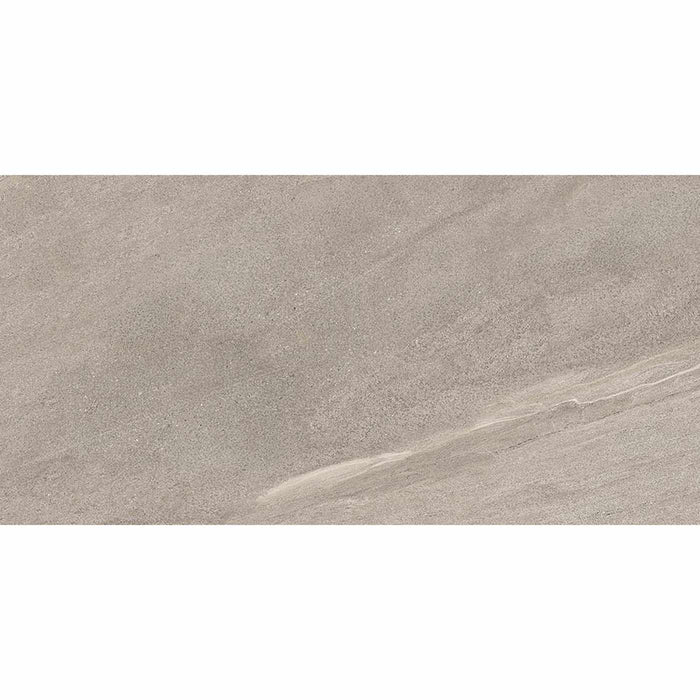 Free sample 60x90cm Dales Grey Outdoor Porcelain tile-sample-sample-Tile.co.uk