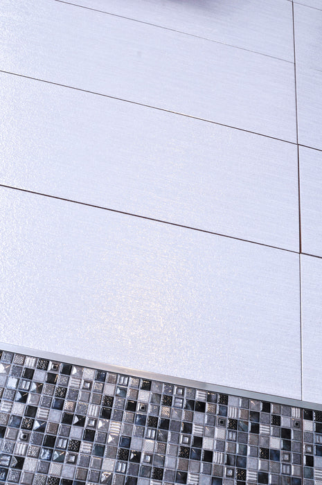 25x75cm Atlas Blanco wall tile-Ceramic wall tile-Emigres-tile.co.uk