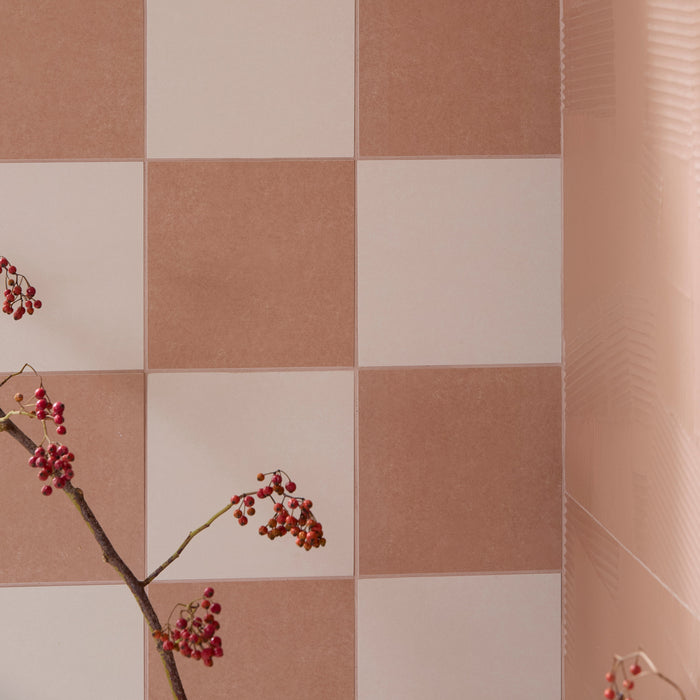 AventurasRose_EcruandPlastercraft