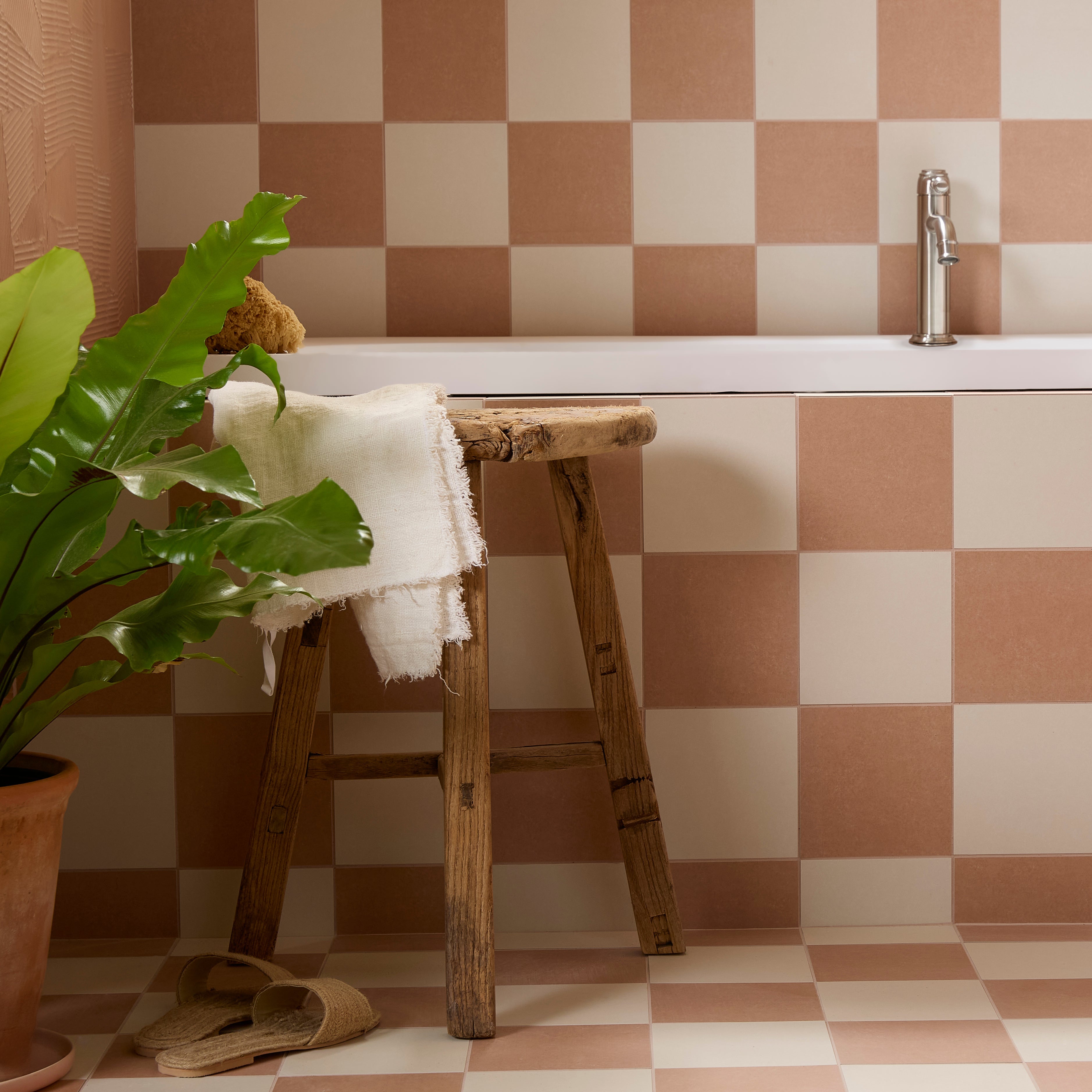 Image of AventurasRose_EcruandPlastercraft