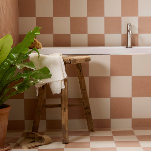 AventurasRose_EcruandPlastercraft