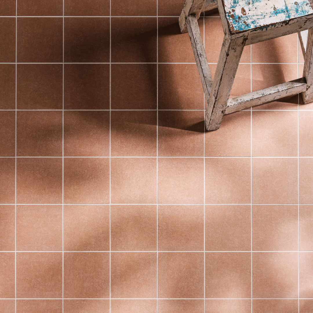 Image of Aventuras Terracotta Field