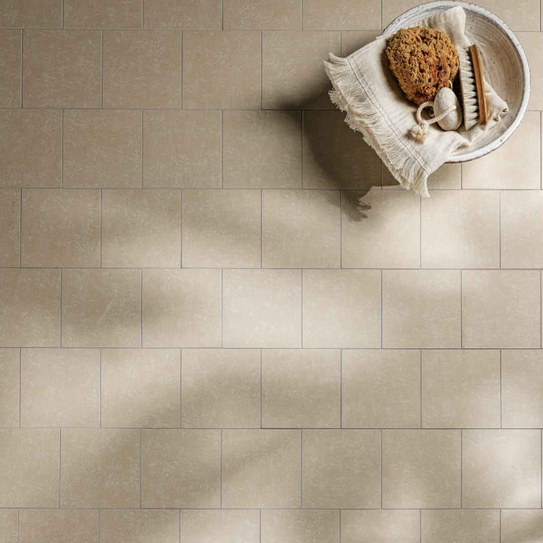 Image of Aventuras_Linen_Field_TIle
