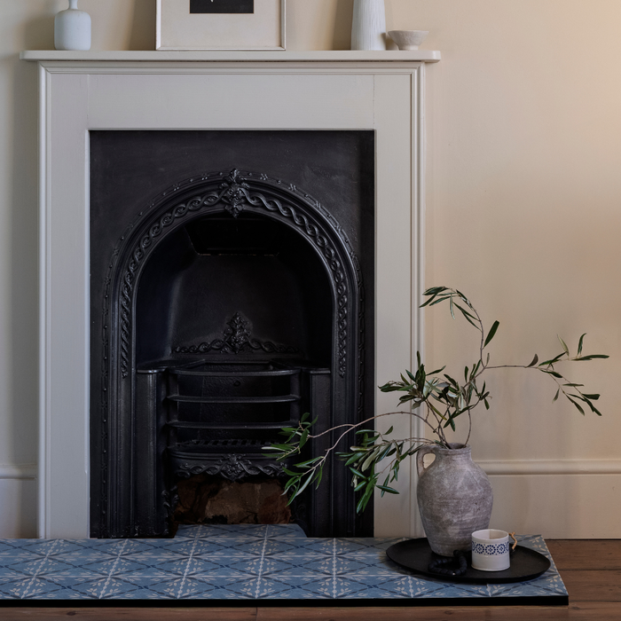 Aventuras_Porto_Blue