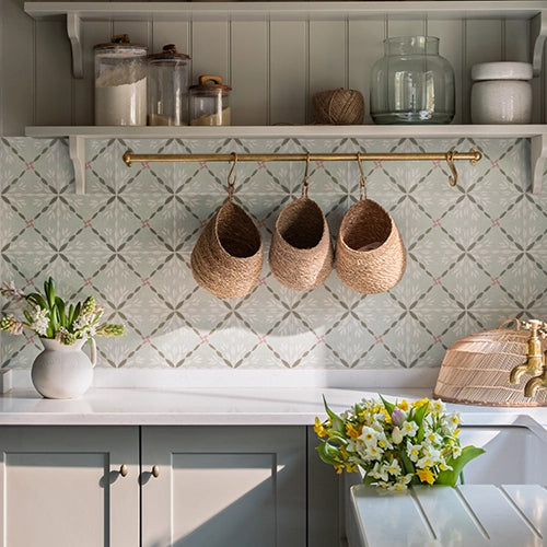 Tile.co.uk