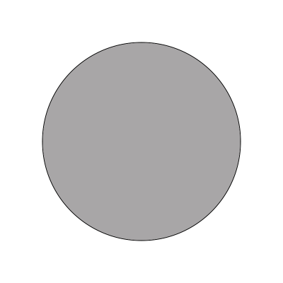 BAL Grout Flex Flexible Tile Grout For Walls 10kg-Grout-Bal-Tile.co.uk