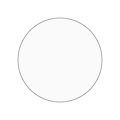 BAL Grout Flex Flexible Tile Grout For Walls 10kg-Grout-Bal-Tile.co.uk