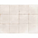 Sample 15x15cm Barn Rustic Porcelain Tile-sample-sample-tile.co.uk