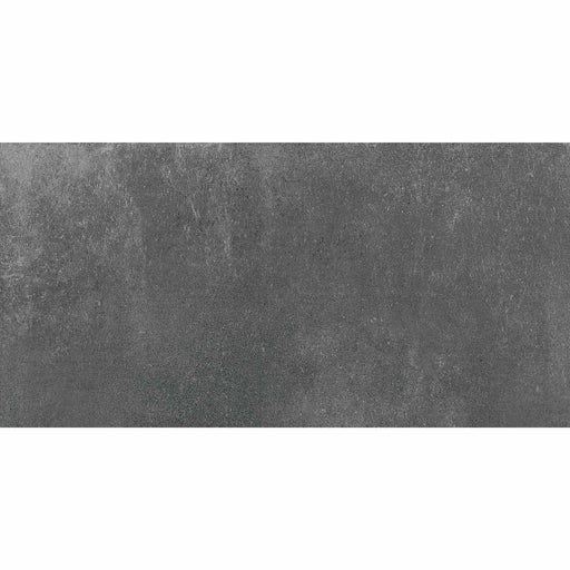 Buxton Anthracite wall tile 30x60cm-Porcelain tile-Cifre-tile.co.uk