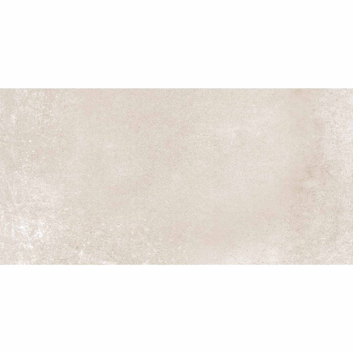 Image of Buxton Beige wall tile 30x60cm-Ceramic wall tile-Cifre-tile.co.uk