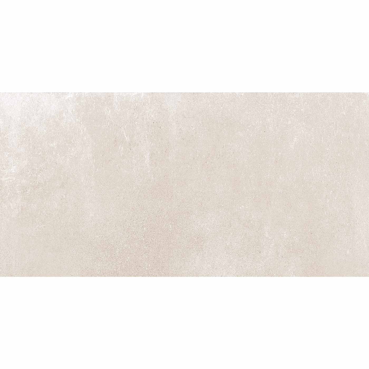 Image of Buxton Beige wall tile 30x60cm-Ceramic wall tile-Cifre-tile.co.uk