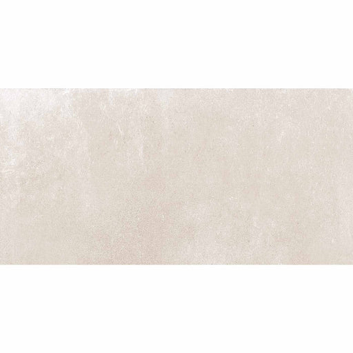 Buxton Beige wall tile 30x60cm-Ceramic wall tile-Cifre-tile.co.uk