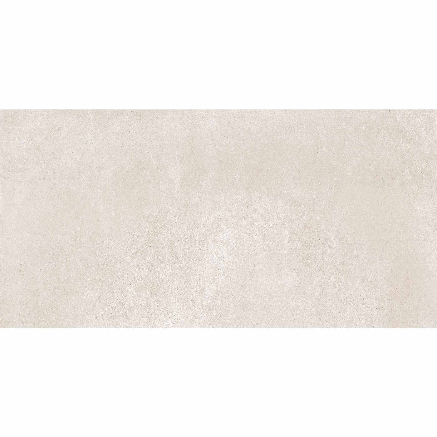 Image of Buxton Beige wall tile 30x60cm-Ceramic wall tile-Cifre-tile.co.uk