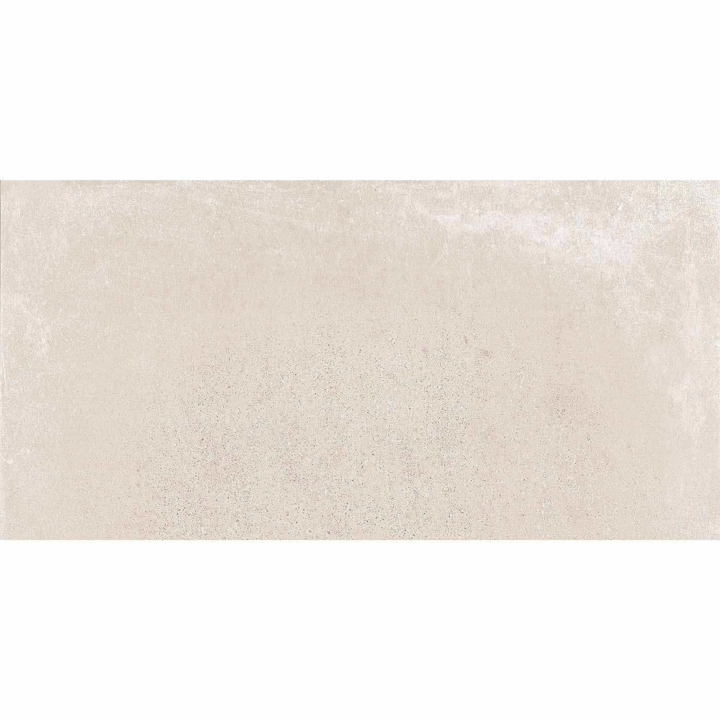 Image of Buxton Beige wall tile 30x60cm-Ceramic wall tile-Cifre-tile.co.uk