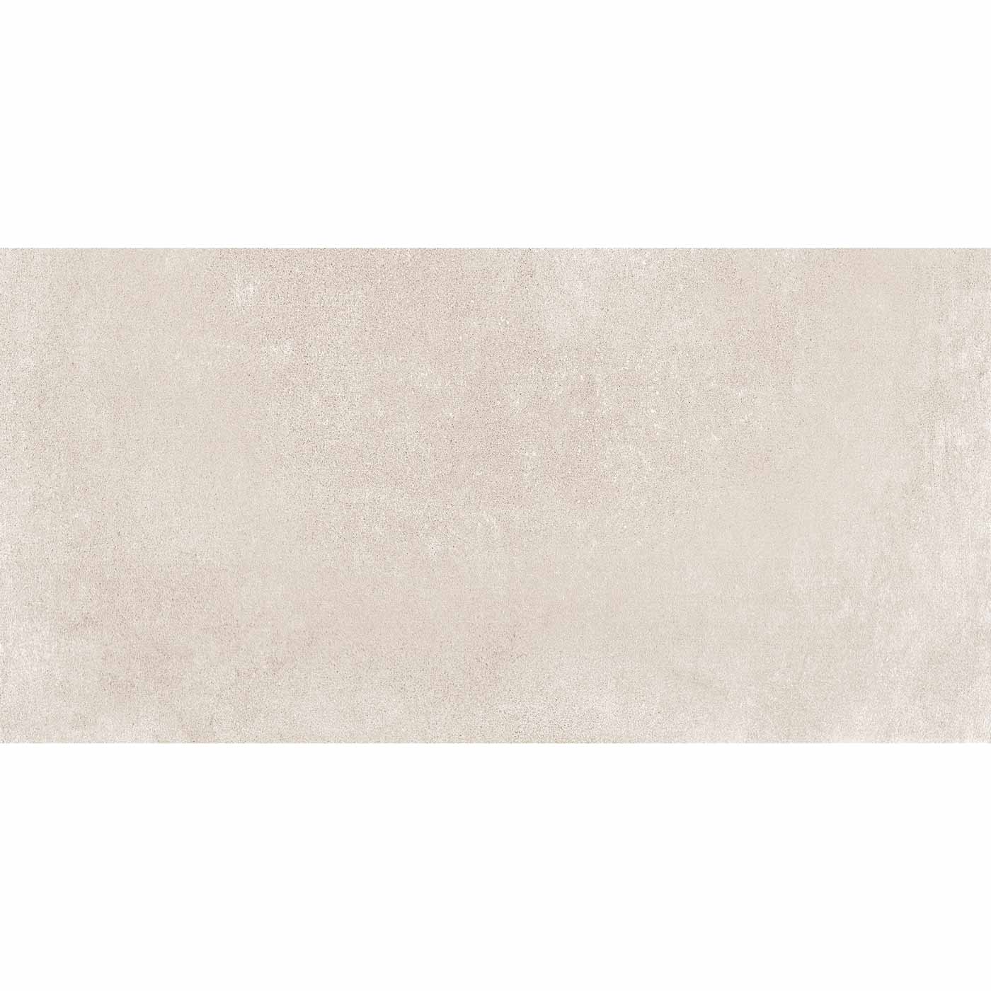 Image of Buxton Beige wall tile 30x60cm-Ceramic wall tile-Cifre-tile.co.uk