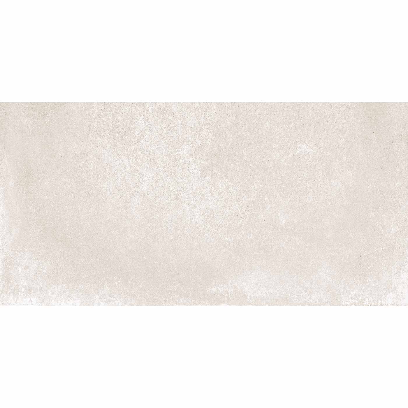 Image of Buxton Beige wall tile 30x60cm-Ceramic wall tile-Cifre-tile.co.uk