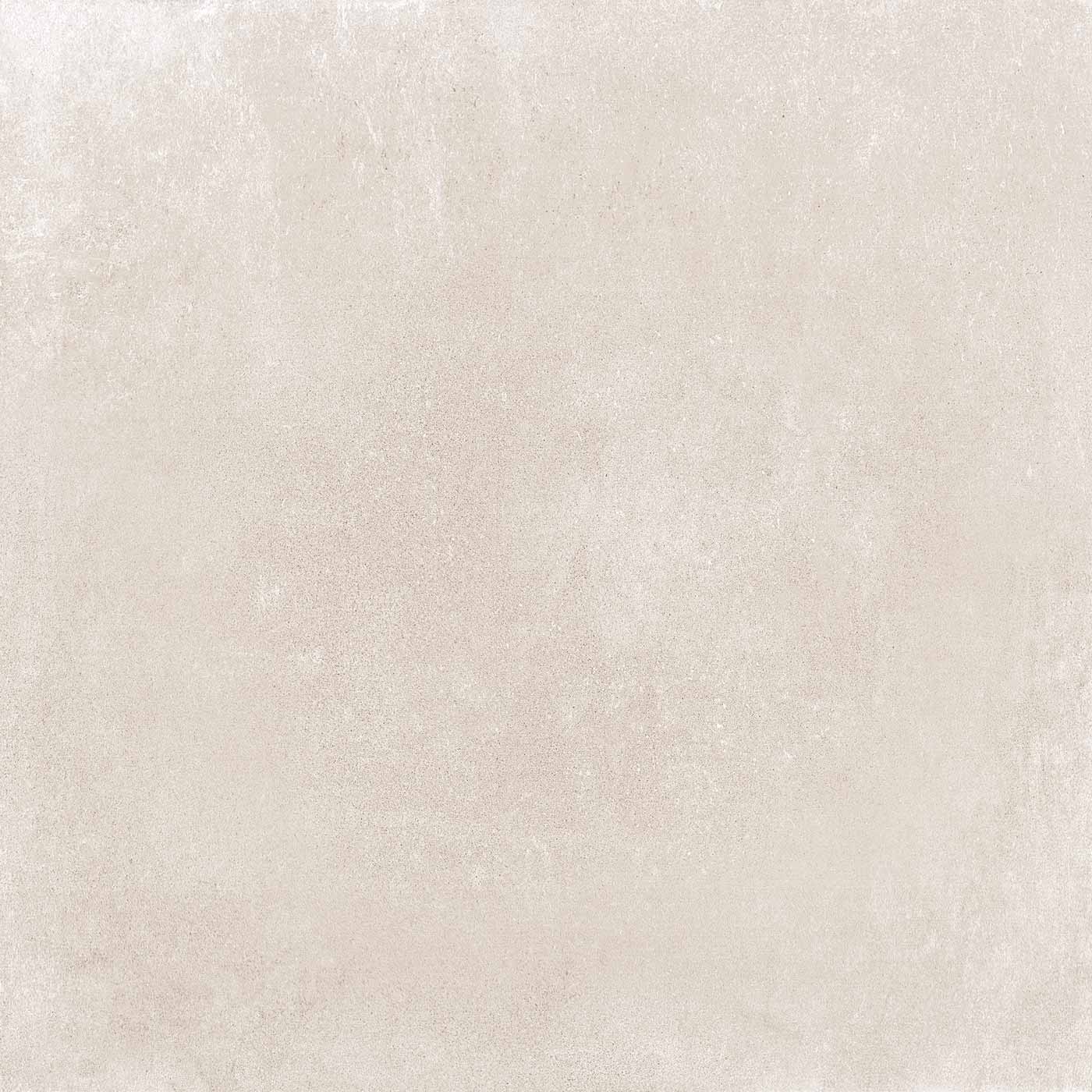 Image of Buxton Beige Floor tile 60x60cm-Porcelain tile-Cifre-tile.co.uk