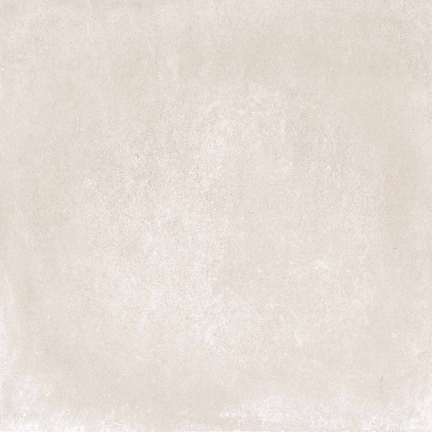 Image of Buxton Beige Floor tile 60x60cm-Porcelain tile-Cifre-tile.co.uk