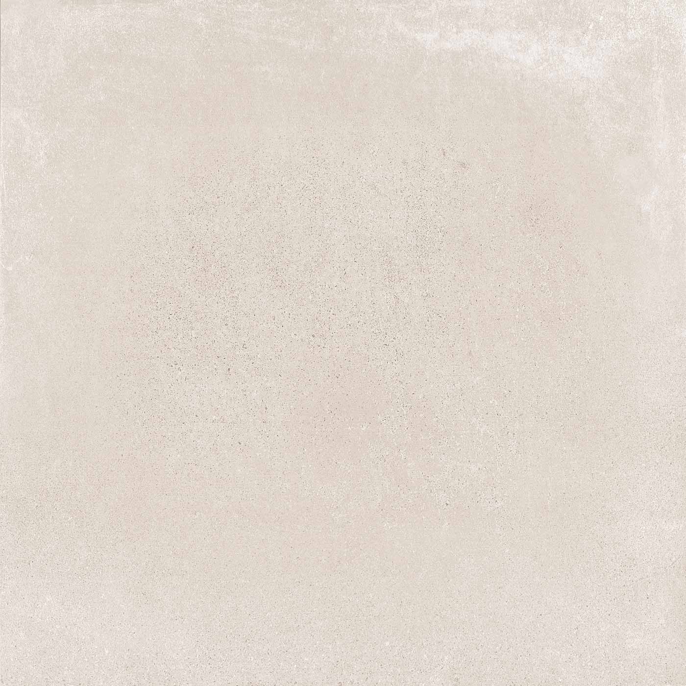 Image of Buxton Beige Floor tile 60x60cm-Porcelain tile-Cifre-tile.co.uk
