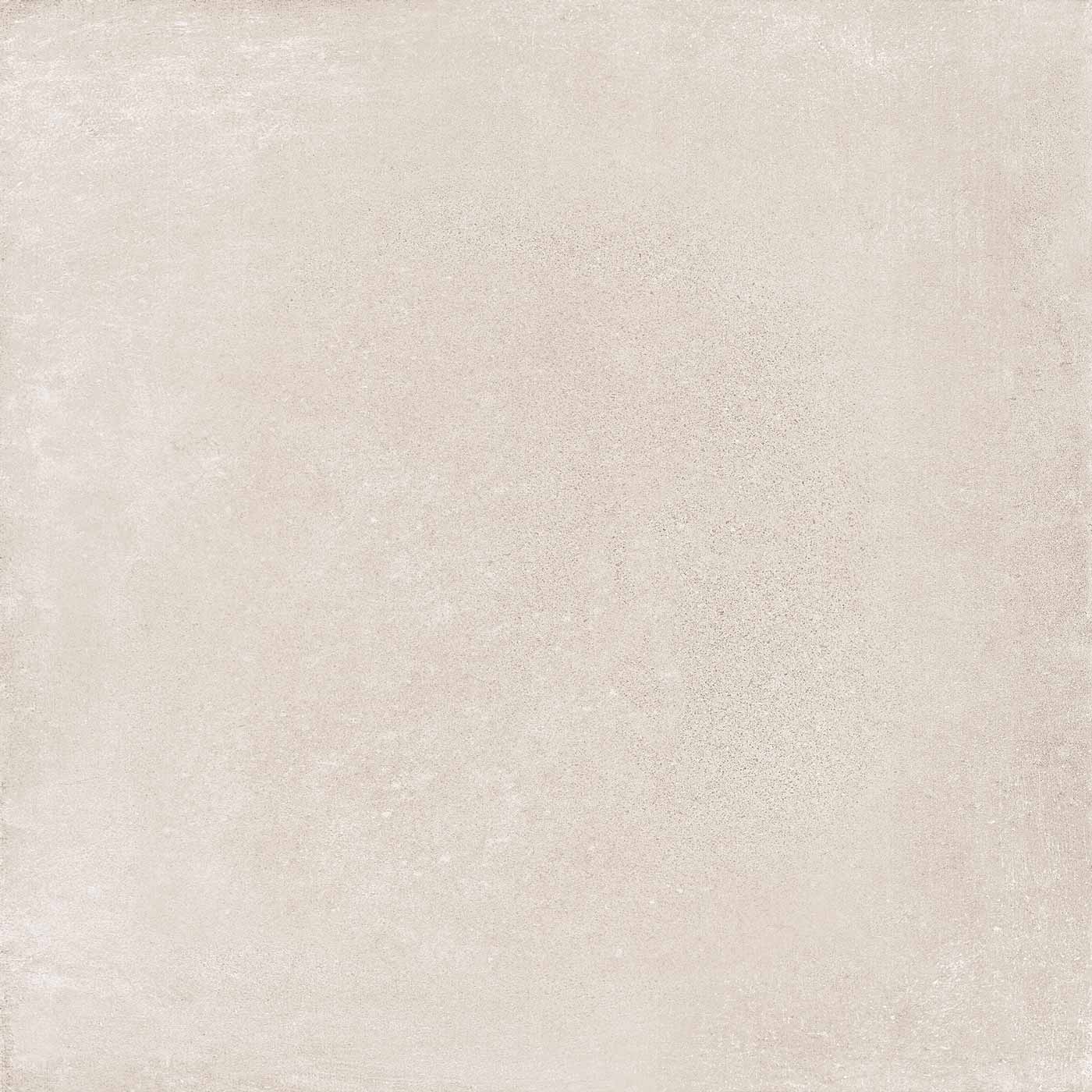 Image of Buxton Beige Floor tile 60x60cm-Porcelain tile-Cifre-tile.co.uk
