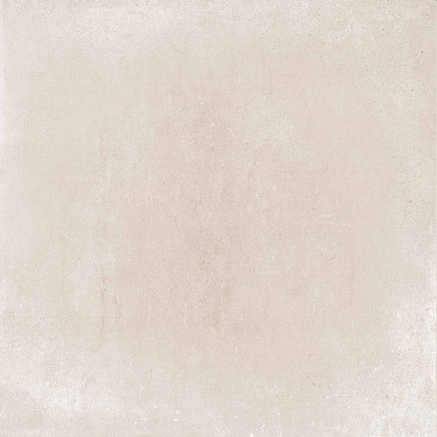 Image of Buxton Beige Floor tile 60x60cm-Porcelain tile-Cifre-tile.co.uk