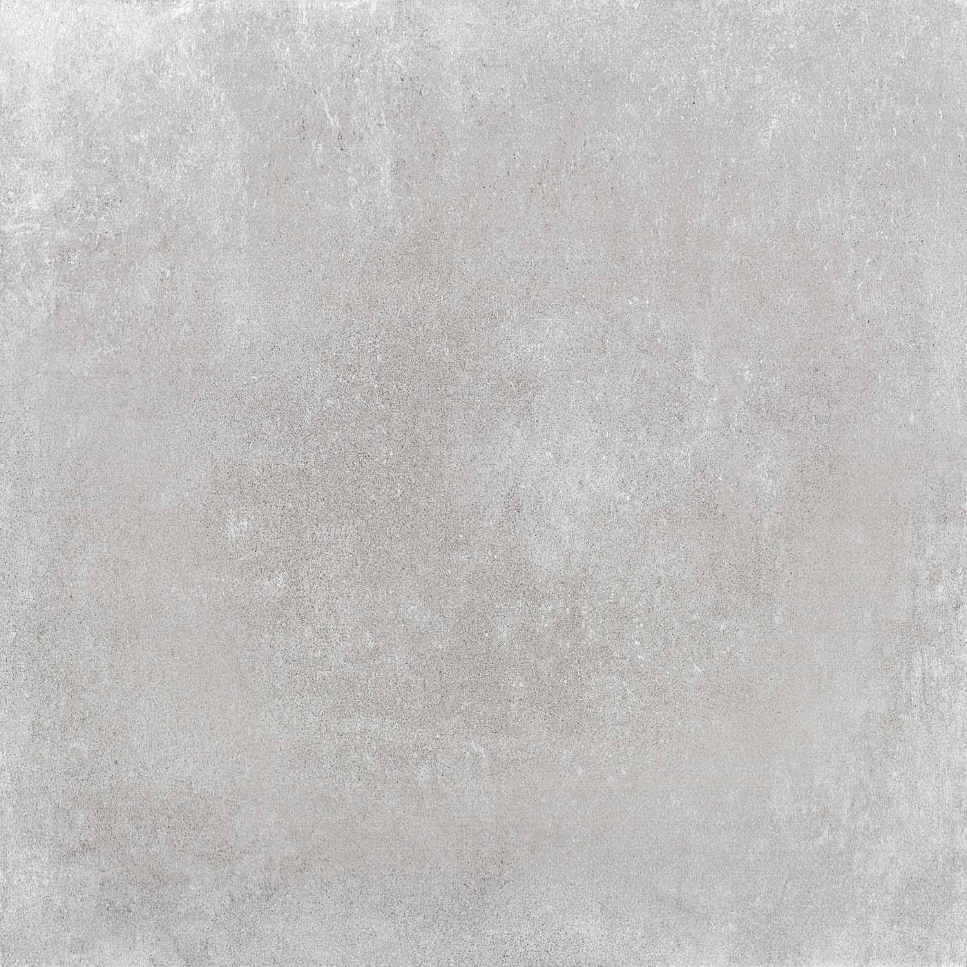 Image of Buxton Grey Floor tile 60x60cm-Porcelain tile-Cifre-tile.co.uk