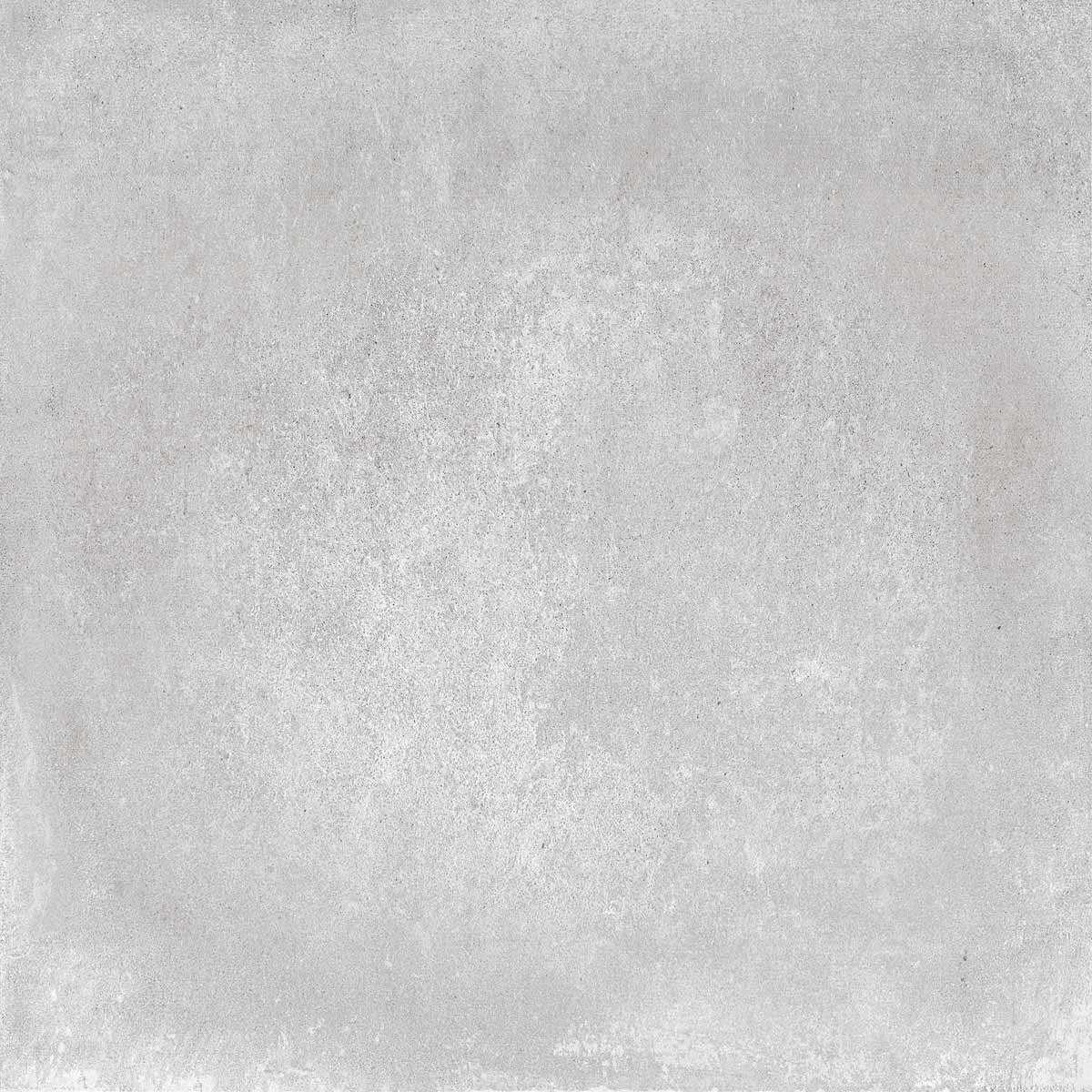 Image of Buxton Grey Floor tile 60x60cm-Porcelain tile-Cifre-tile.co.uk