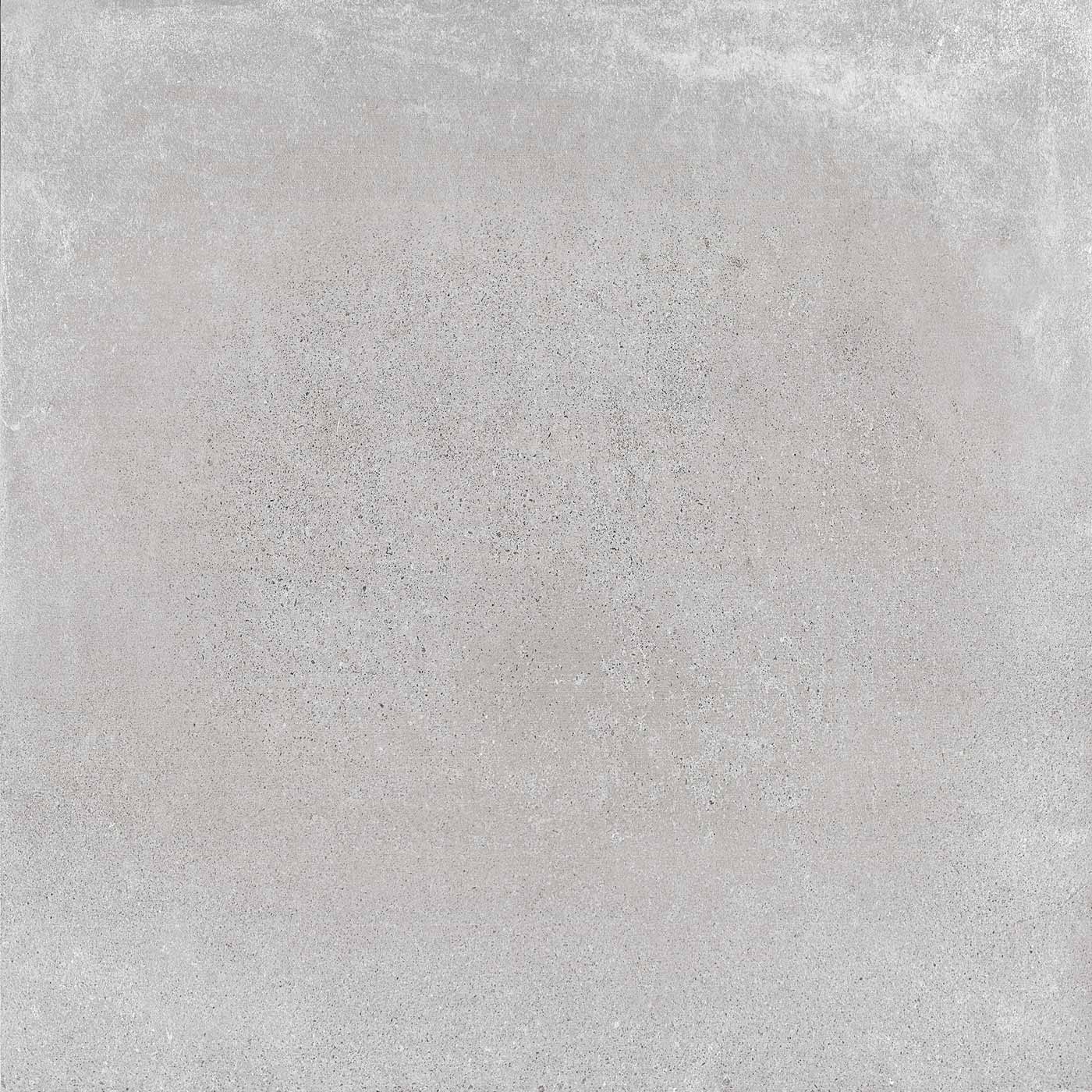 Image of Buxton Grey Floor tile 60x60cm-Porcelain tile-Cifre-tile.co.uk