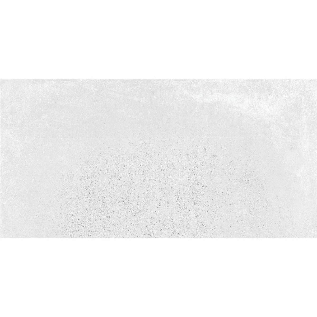 Buxton White 30x60cm ceramic tiles — Tile.co.uk