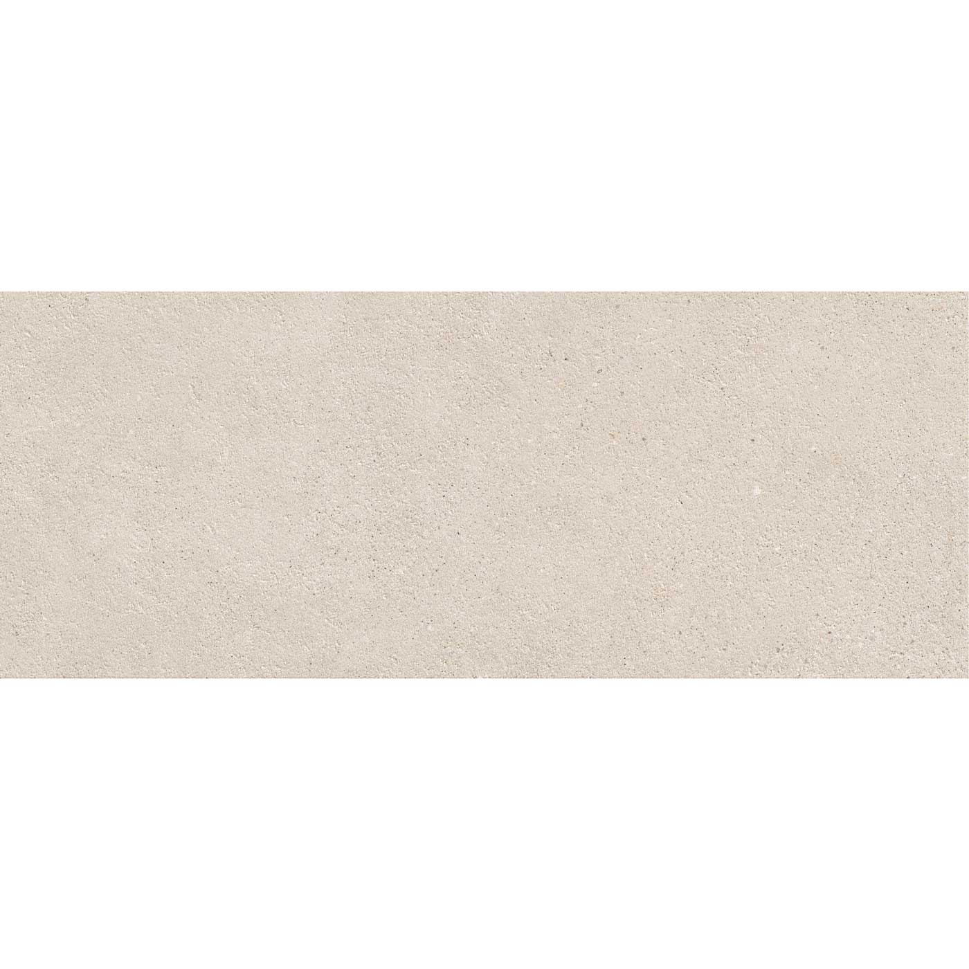 Image of Free Sample - Piazza Sand Wall tile 30x75cm - 10x10cm-sample-sample-Tile.co.uk