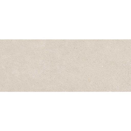 Free Sample - Piazza Sand Wall tile 30x75cm - 10x10cm-sample-sample-Tile.co.uk