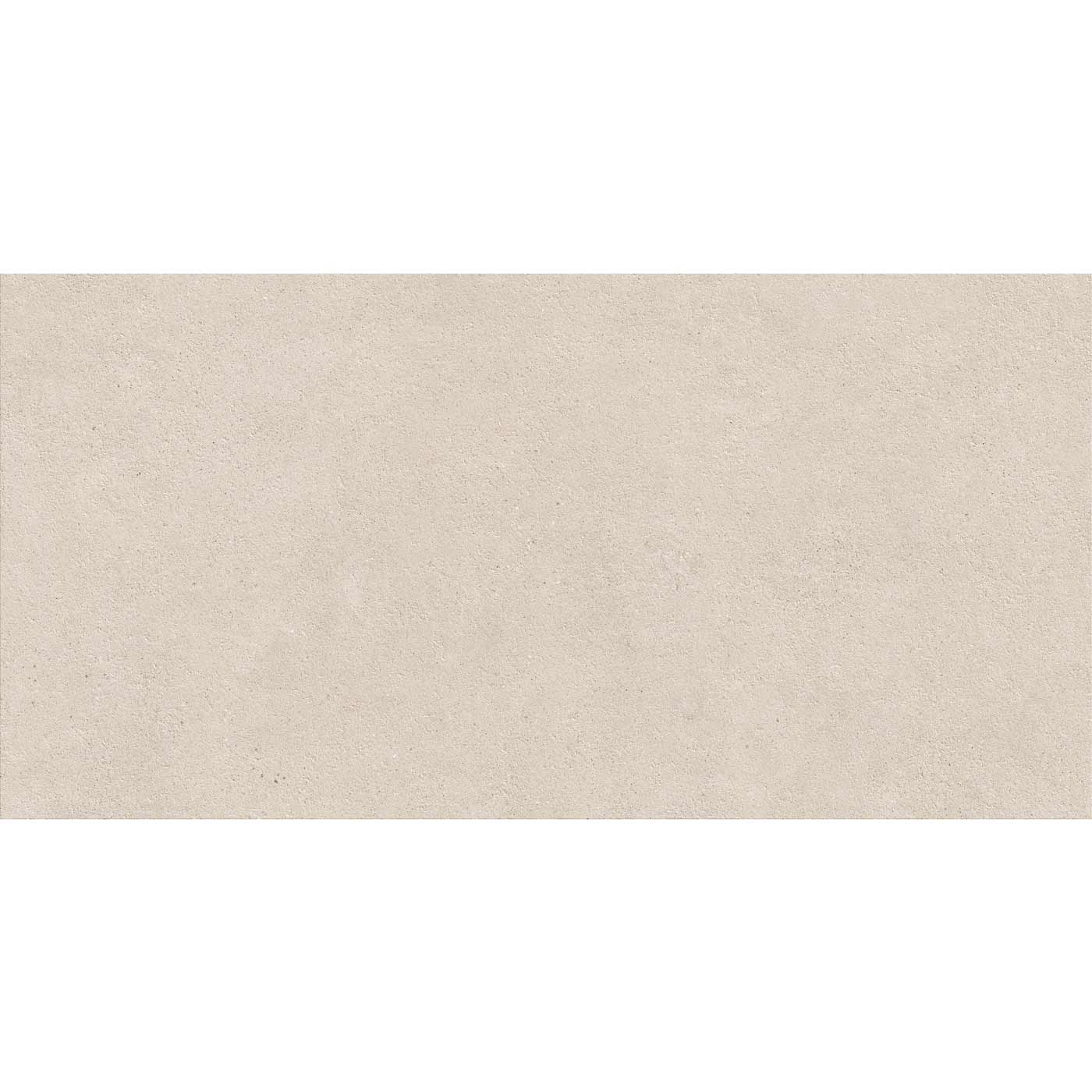 Image of Piazza Sand Wall tile 60x120cm-Ceramic-Cifre-Tile.co.uk