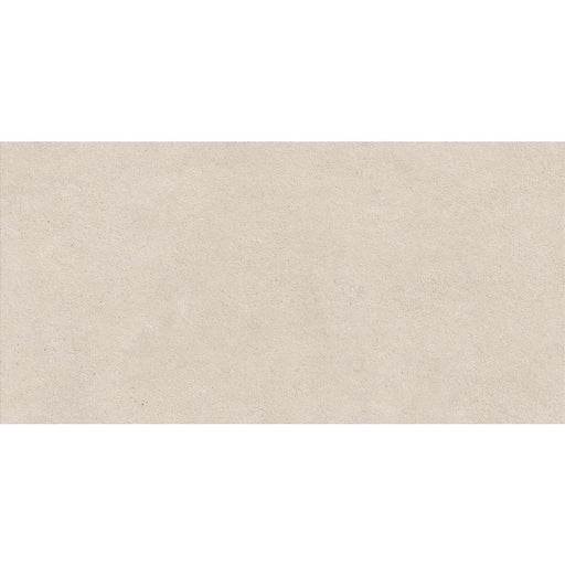 Piazza Sand Wall tile 60x120cm-Ceramic-Cifre-Tile.co.uk