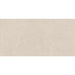 Piazza Sand Wall tile 60x120cm-Ceramic-Cifre-Tile.co.uk