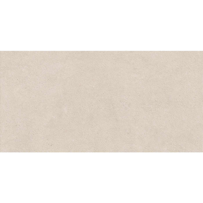 Piazza Sand Wall tile 30x75cm-Ceramic-Cifre-Tile.co.uk